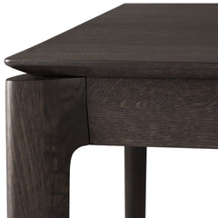 Bok Dining Table