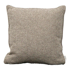 Rise Scatter Cushion