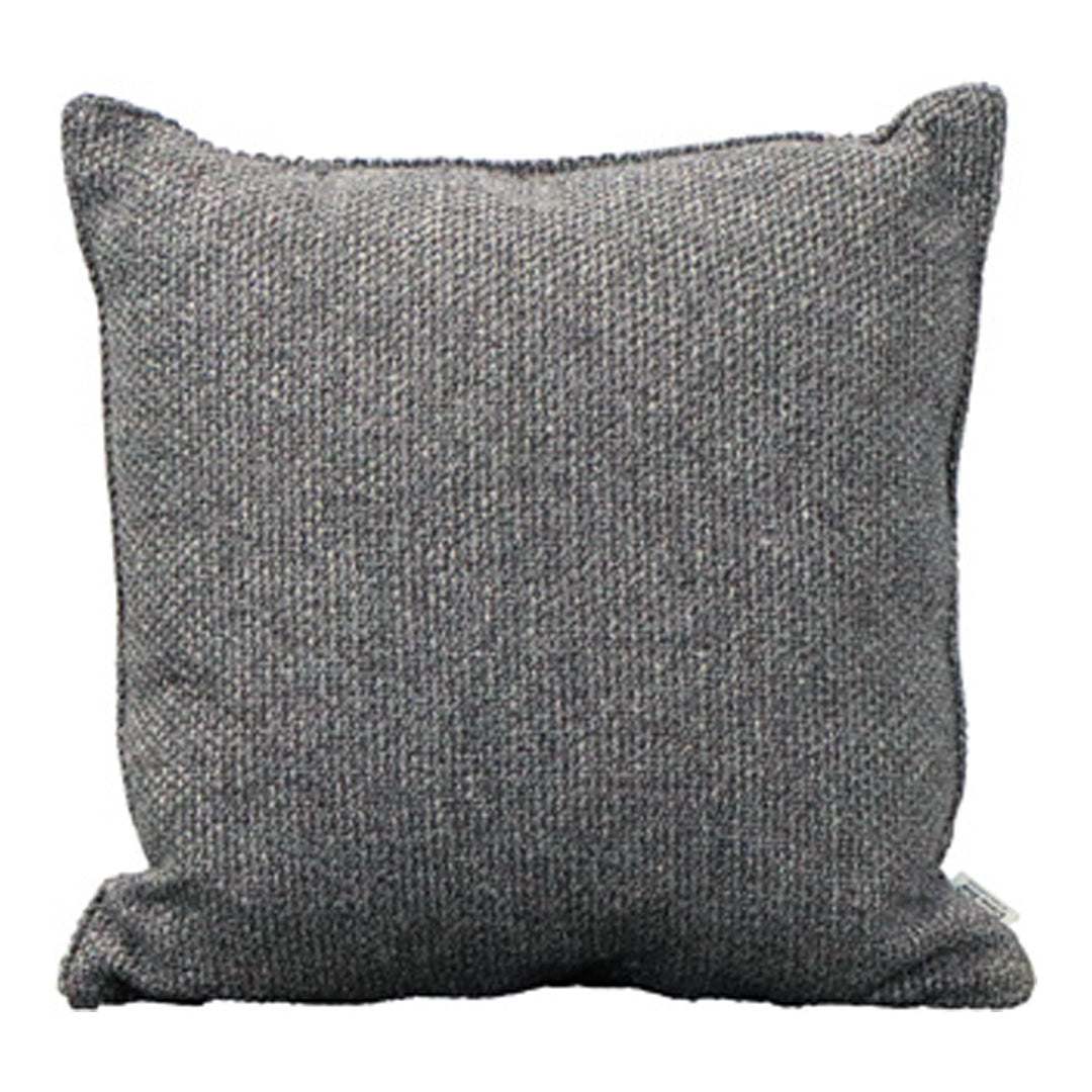 Rise Scatter Cushion