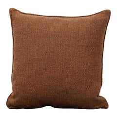 Rise Scatter Cushion