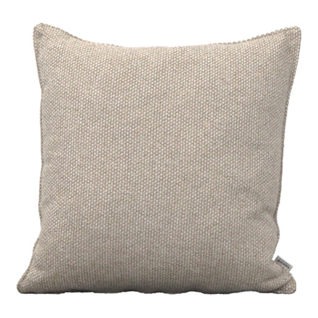 Rise Scatter Cushion