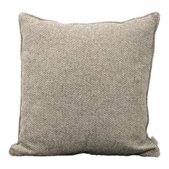 Rise Scatter Cushion