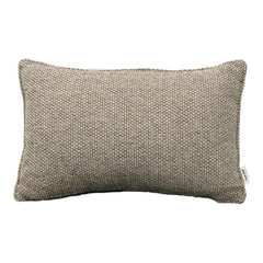 Rise Scatter Cushion