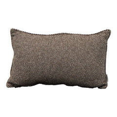 Rise Scatter Cushion