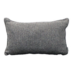 Rise Scatter Cushion