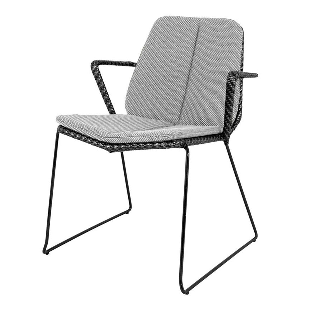 Vision Outdoor Armchair