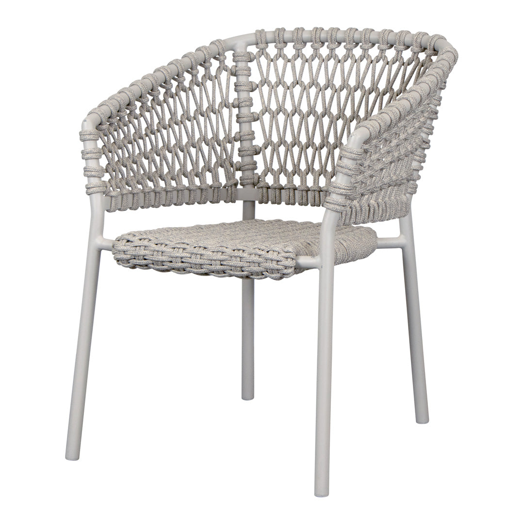 Ocean Chair - Stackable