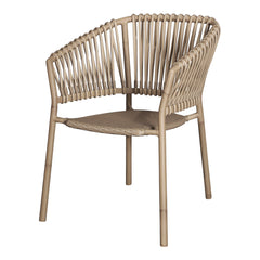 Ocean Chair - Stackable