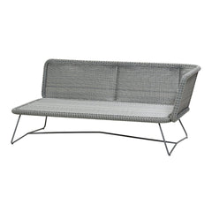 Horizon Outdoor Modular Sofa