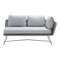 Horizon Outdoor Modular Sofa