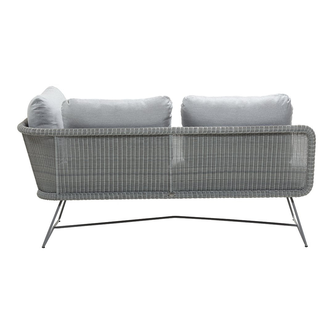 Horizon Outdoor Modular Sofa