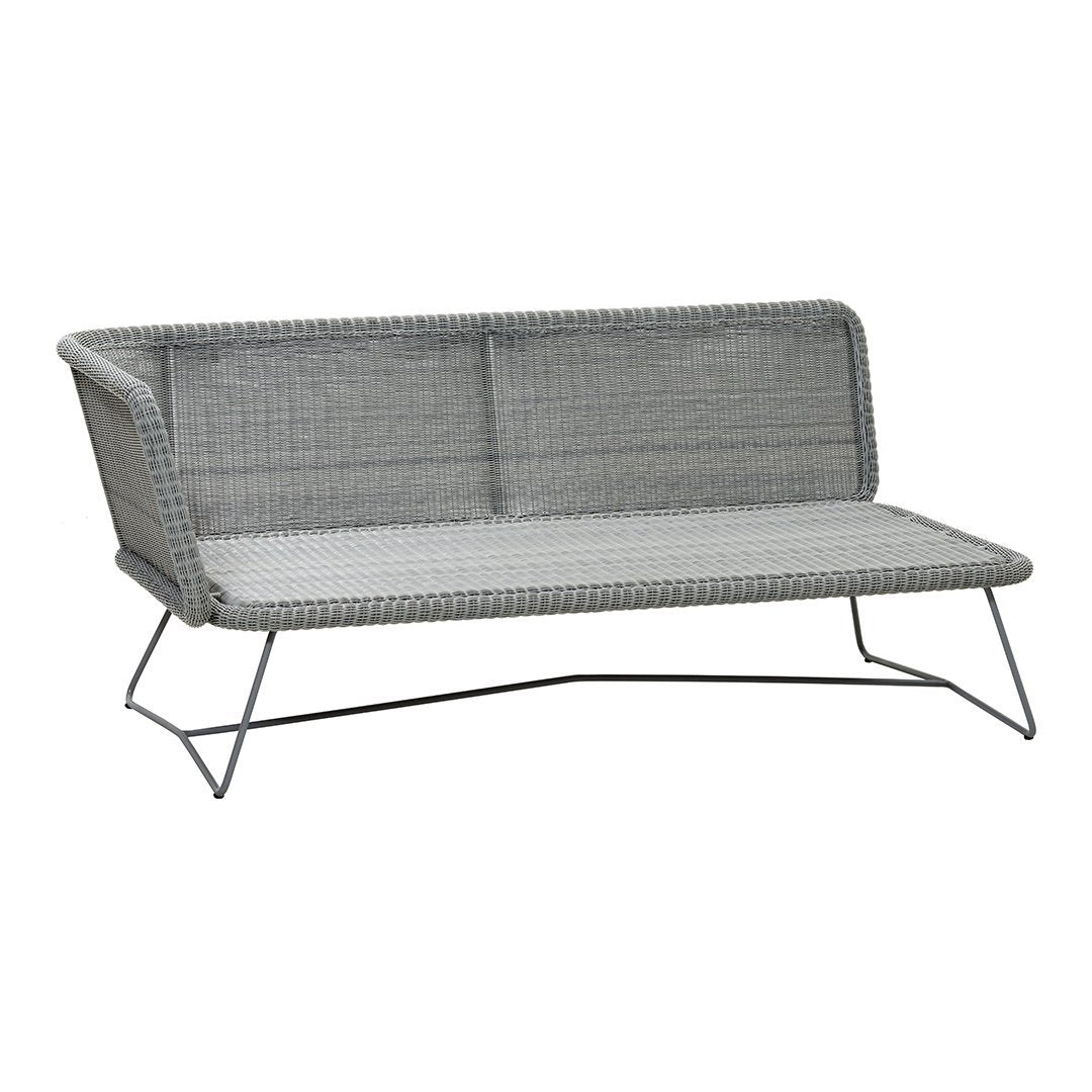 Horizon Outdoor Modular Sofa