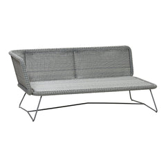 Horizon Outdoor Modular Sofa