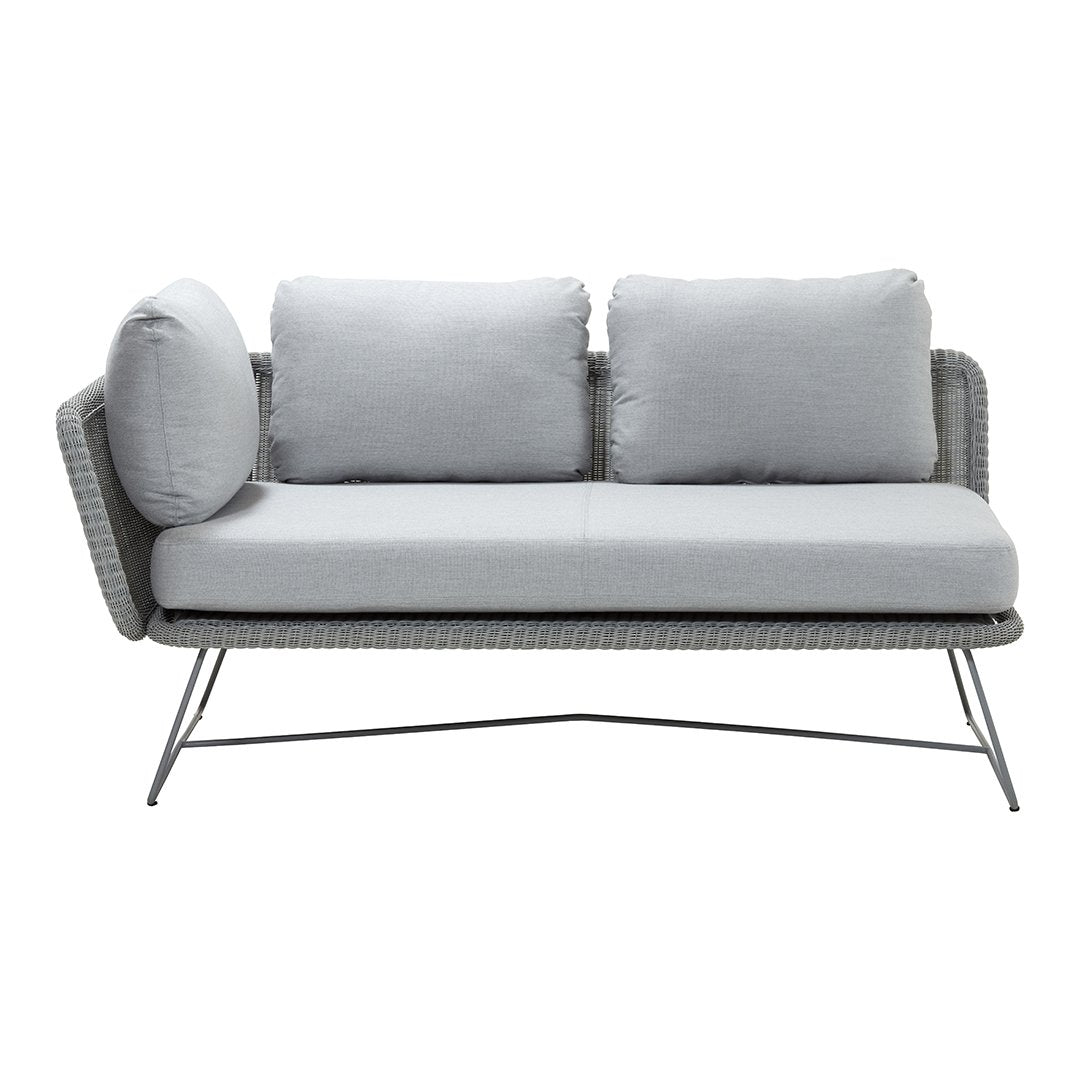 Horizon Outdoor Modular Sofa