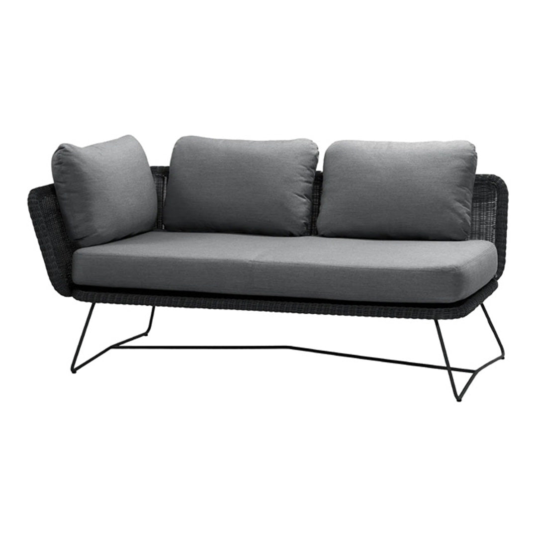 Horizon Outdoor Modular Sofa