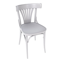 Chair 56