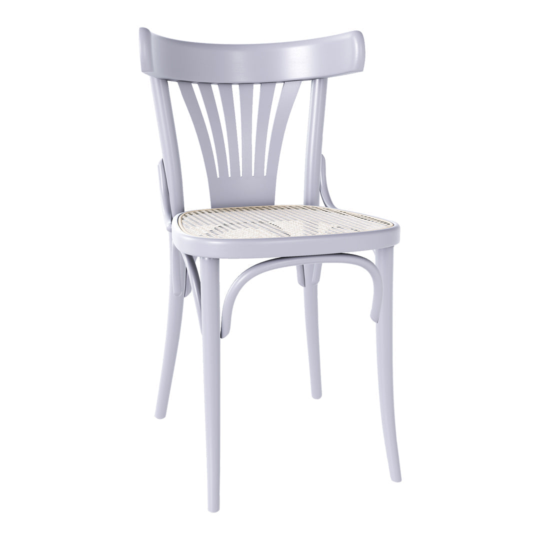 Chair 56 - Cane Seat