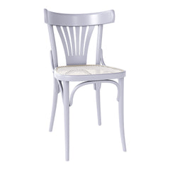 Chair 56 - Cane Seat