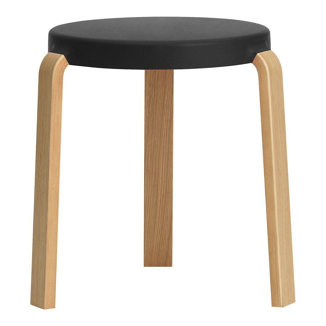 Tap Stool