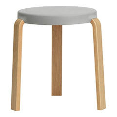 Tap Stool