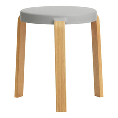 Tap Stool