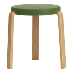 Tap Stool