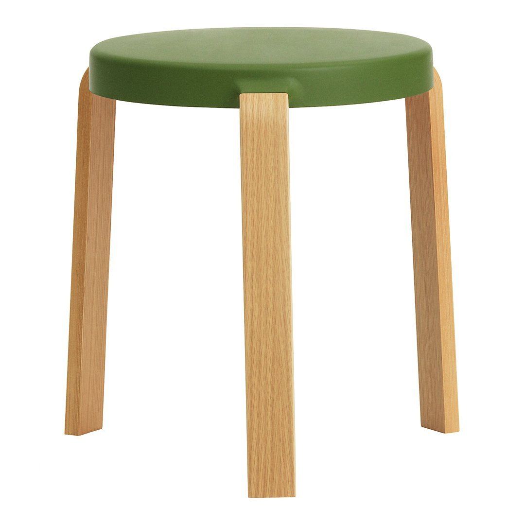 Tap Stool