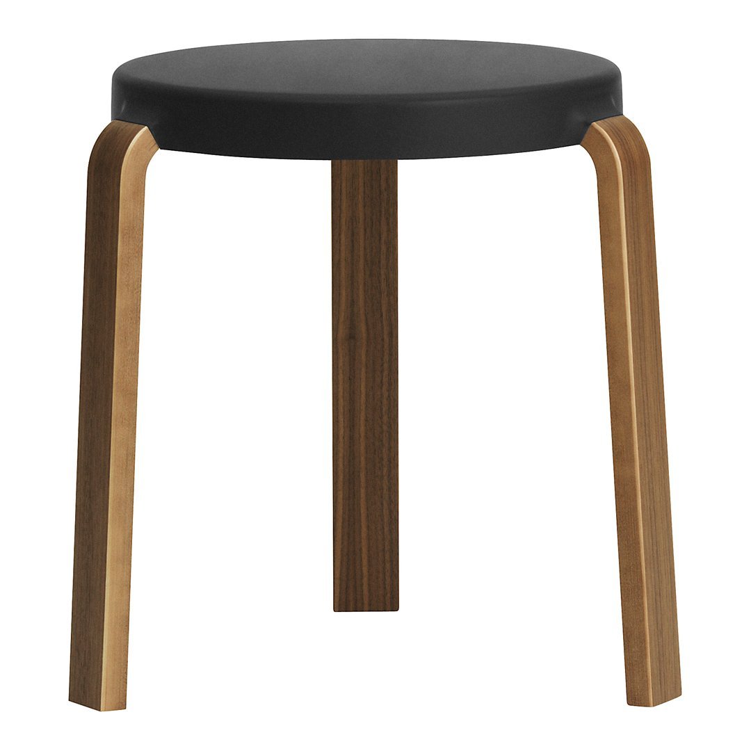 Tap Stool