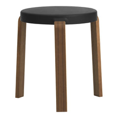 Tap Stool