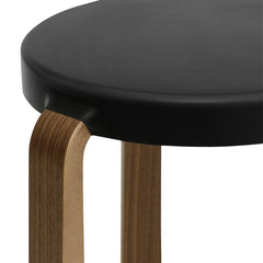 Tap Stool