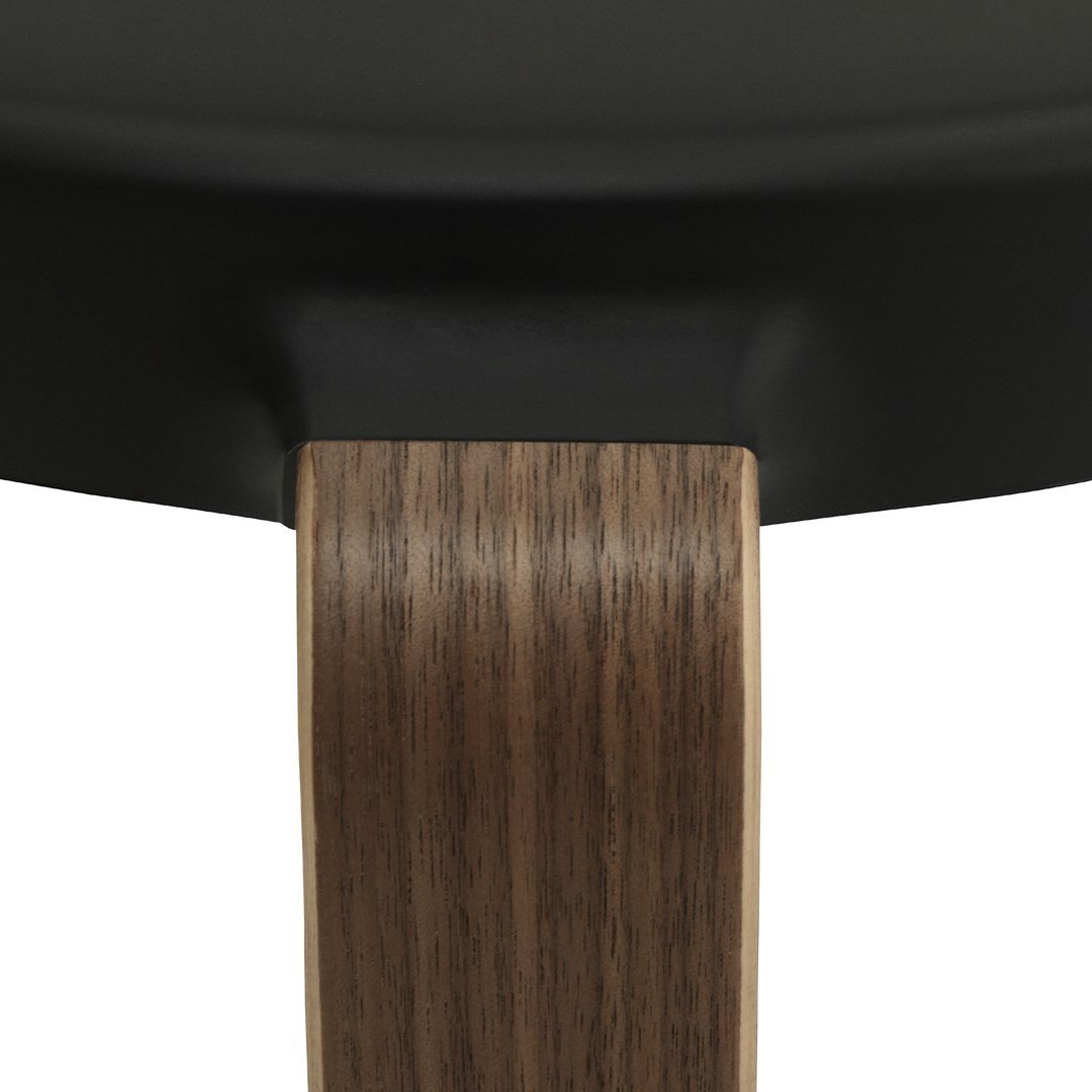 Tap Stool