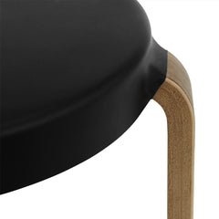 Tap Stool