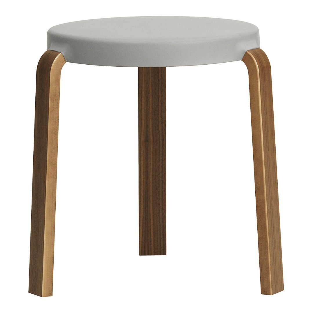 Tap Stool