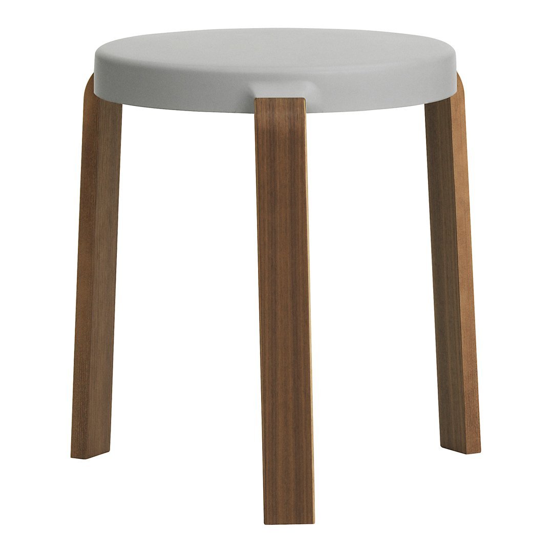 Tap Stool