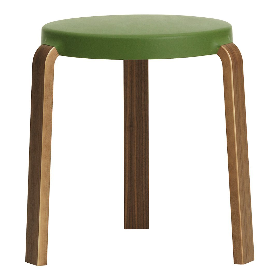 Tap Stool