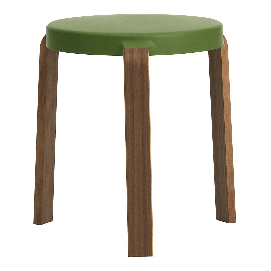 Tap Stool