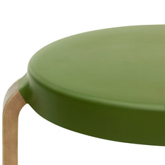 Tap Stool