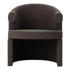 Burra Armchair