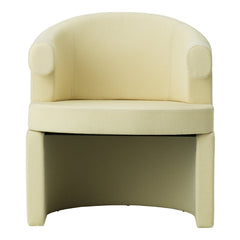 Burra Armchair