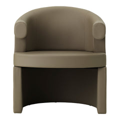 Burra Armchair