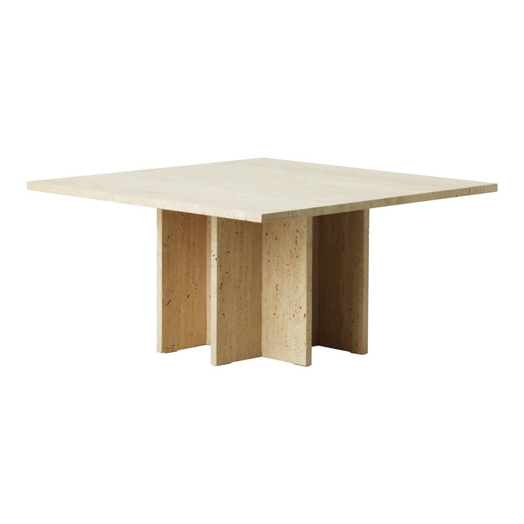 Edge Coffee Table