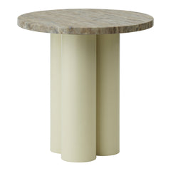 Dit Side Table