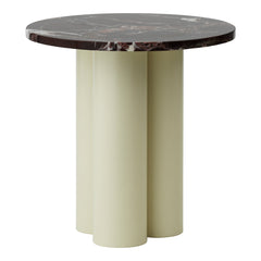 Dit Side Table