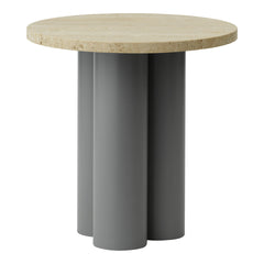 Dit Side Table