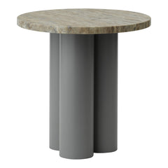 Dit Side Table