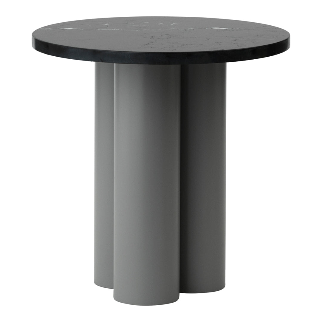 Dit Side Table