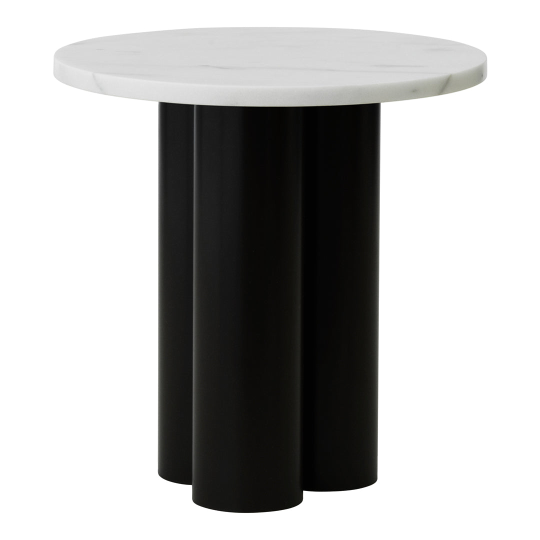 Dit Side Table