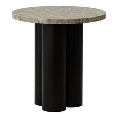 Dit Side Table