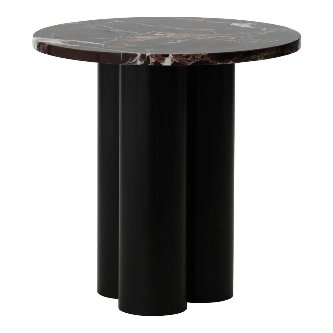 Dit Side Table