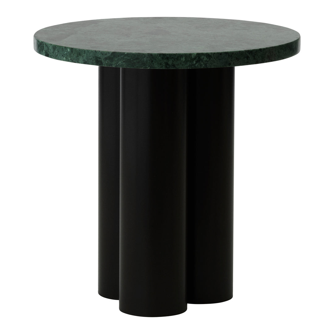 Dit Side Table